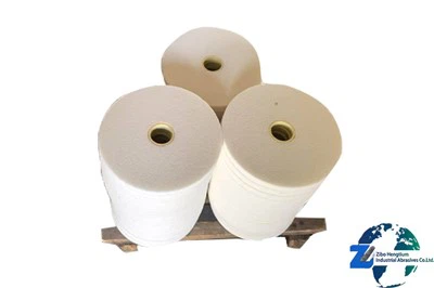 Roda Pengisar Alat Berprestasi Tinggi-.